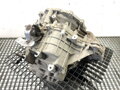 PREVODOVKA MITSUBISHI COLT VI (Z3_A, Z2_A) 2002 - 2012 P2500A308