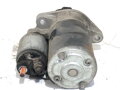 ŠTARTÉR MITSUBISHI COLT VI (Z3_A, Z2_A) 2002 - 2012 MR994922