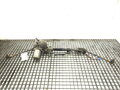 SERVO RIADENIA MITSUBISHI COLT VI (Z3_A, Z2_A) 2002 - 2012 MR594094