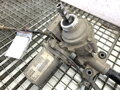 SERVO RIADENIA MITSUBISHI COLT VI (Z3_A, Z2_A) 2002 - 2012 MR594094