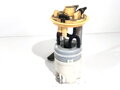 PALIVOVÉ ČERPADLO MITSUBISHI COLT VI (Z3_A, Z2_A) 2002 - 2012 0975069990005