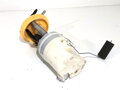 PALIVOVÉ ČERPADLO MITSUBISHI COLT VI (Z3_A, Z2_A) 2002 - 2012 0975069990005