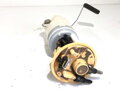 PALIVOVÉ ČERPADLO MITSUBISHI COLT VI (Z3_A, Z2_A) 2002 - 2012 0975069990005