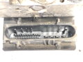 ČERPADLO MITSUBISHI COLT VI (Z3_A, Z2_A) 2002 - 2012 0265232175
