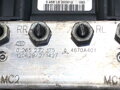 ČERPADLO MITSUBISHI COLT VI (Z3_A, Z2_A) 2002 - 2012 0265232175