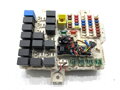 MODUL BSI MITSUBISHI COLT VI (Z3_A, Z2_A) 2002 - 2012 8637A389