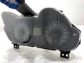 TACHOMETER BUDÍKY MITSUBISHI COLT VI (Z3_A, Z2_A) 2002 - 2012 8100B538J