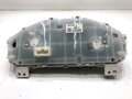 TACHOMETER BUDÍKY MITSUBISHI COLT VI (Z3_A, Z2_A) 2002 - 2012 8100B538J