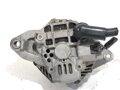 ALTERNÁTOR MITSUBISHI COLT VI (Z3_A, Z2_A) 2002 - 2012 1800A248