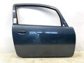 DVERE PRAVÉ PREDNÉ MITSUBISHI COLT VI (Z3_A, Z2_A) 2002 - 2012