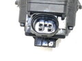 VENTIL EGR OPEL INSIGNIA A (G09) 2008 - 2017 724809780
