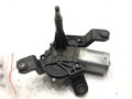 MOTORČEK STIERAČOV ZADNÝ OPEL INSIGNIA A (G09) 2008 - 2017 13227418