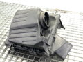 KRYT FILTRA VZDUCHU OPEL INSIGNIA A (G09) 2008 - 2017 55560889