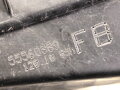 KRYT FILTRA VZDUCHU OPEL INSIGNIA A (G09) 2008 - 2017 55560889