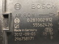 VÁHA VZDUCHU OPEL INSIGNIA A (G09) 2008 - 2017 5562426