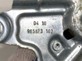 SŤAHOVAČKA OKNA PRAVÁ PREDNÁ OPEL INSIGNIA A (G09) 2008 - 2017