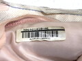 HLAVOVÝ AIRBAG VZDUCHOVÝ PRAVÝ OPEL INSIGNIA A (G09) 2008 - 2017 13222997