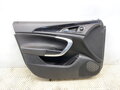 TAPACÍR DVERÍ ĽAVÝ PREDNÝ OPEL INSIGNIA A (G09) 2008 - 2017 13277423