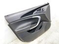 TAPACÍR DVERÍ ĽAVÝ PREDNÝ OPEL INSIGNIA A (G09) 2008 - 2017 13277423