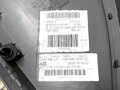 TAPACÍR DVERÍ ĽAVÝ PREDNÝ OPEL INSIGNIA A (G09) 2008 - 2017 13277423