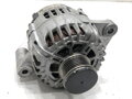 ALTERNÁTOR OPEL INSIGNIA A (G09) 2008 - 2017 13588305