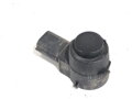 PARKOVACÍ SENZOR OPEL INSIGNIA A (G09) 2008 - 2017 13300764