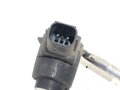 PARKOVACÍ SENZOR OPEL INSIGNIA A (G09) 2008 - 2017 13300764