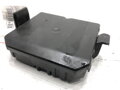 MODUL VEKA BATOŽINOVÉHO PRIESTORU OPEL INSIGNIA A (G09) 2008 - 2017 20837967