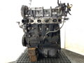 MOTOR OPEL INSIGNIA A (G09) 2008 - 2017 A20DTH