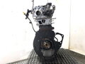 MOTOR OPEL INSIGNIA A (G09) 2008 - 2017 A20DTH