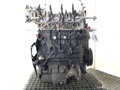 MOTOR OPEL INSIGNIA A (G09) 2008 - 2017 A20DTH