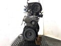 MOTOR OPEL INSIGNIA A (G09) 2008 - 2017 A20DTH