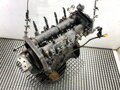 MOTOR OPEL INSIGNIA A (G09) 2008 - 2017 A20DTH