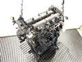 MOTOR OPEL INSIGNIA A (G09) 2008 - 2017 A20DTH