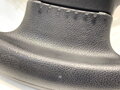 VOLANT MITSUBISHI COLT VI (Z3_A, Z2_A) 2002 - 2012 4400A219XA