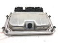 RIADIACA JEDNOTKA MOTORA CITROEN C3 I (FC_, FN_) 2002 - 2022 9649314580