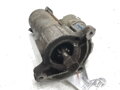 ŠTARTÉR CITROEN C3 I (FC_, FN_) 2002 - 2022 9618725080