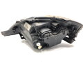 SVETLO PRAVÉ PREDNÉ CITROEN C3 I (FC_, FN_) 2002 - 2022 9647214180