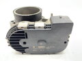 ŠKRTIACA KLAPKA CITROEN C3 I (FC_, FN_) 2002 - 2022 0280750085