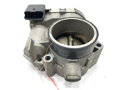 ŠKRTIACA KLAPKA CITROEN C3 I (FC_, FN_) 2002 - 2022 0280750085