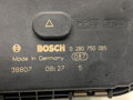 ŠKRTIACA KLAPKA CITROEN C3 I (FC_, FN_) 2002 - 2022 0280750085