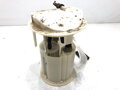 PALIVOVÉ ČERPADLO CITROEN C3 I (FC_, FN_) 2002 - 2022 0580314035