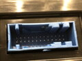PANEL OVLÁDANIA VENTILÁCIE CITROEN C3 I (FC_, FN_) 2002 - 2022 96377774XT