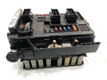 MODUL BSM CITROEN C3 I (FC_, FN_) 2002 - 2022 9643498880