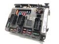 MODUL BSM CITROEN C3 I (FC_, FN_) 2002 - 2022 9643498880