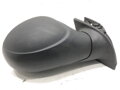 SPÄTNÉ ZRKADLO PRAVÉ CITROEN C3 I (FC_, FN_) 2002 - 2022