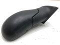 SPÄTNÉ ZRKADLO PRAVÉ CITROEN C3 I (FC_, FN_) 2002 - 2022