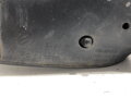 SPÄTNÉ ZRKADLO PRAVÉ CITROEN C3 I (FC_, FN_) 2002 - 2022