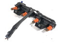 VSTREKOVACIA RAMPA CITROEN C3 I (FC_, FN_) 2002 - 2022 9636520780