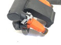VSTREKOVACIA RAMPA CITROEN C3 I (FC_, FN_) 2002 - 2022 9636520780